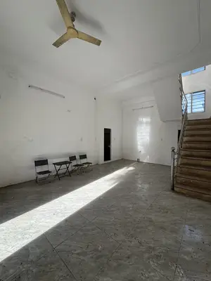 Bán nhà mặt tiền Ngô Quyền, Sơn Trà – 50 m², 3 tầng, 7,5 tỷ