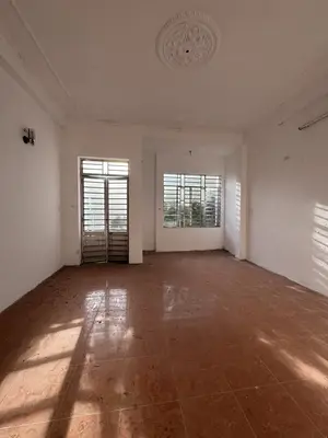 Bán nhà mặt tiền Ngô Quyền, Sơn Trà – 50 m², 3 tầng, 7,5 tỷ – ảnh 2
