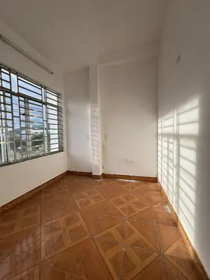 Bán nhà mặt tiền Ngô Quyền, Sơn Trà – 50 m², 3 tầng, 7,5 tỷ – ảnh 3