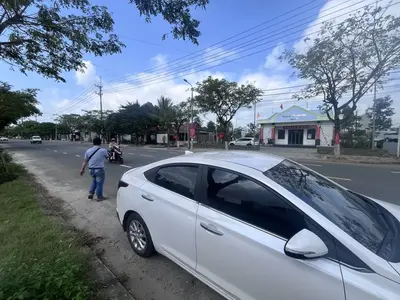 Bán đất Mai Đăng Chơn, Ngũ Hành Sơn – 89 m², 5,8 tỷ