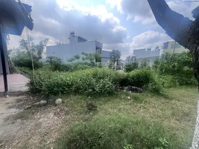 Bán đất Mai Đăng Chơn, Ngũ Hành Sơn – 89 m², 5,8 tỷ – ảnh 3