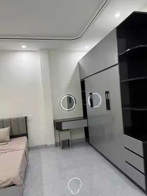 Bán nhà Điện Biên Phủ, Thanh Khê – 83 m², 2 tầng, 5,65 tỷ