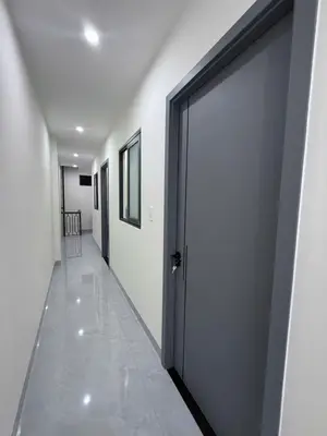 Bán nhà Điện Biên Phủ, Thanh Khê – 83 m², 2 tầng, 5,65 tỷ – ảnh 4