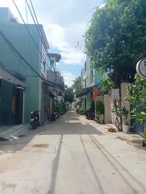 Bán nhà Điện Biên Phủ, Thanh Khê – 83 m², 2 tầng, 5,65 tỷ – ảnh 5