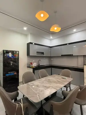 Bán nhà Điện Biên Phủ, Thanh Khê – 83 m², 2 tầng, 5,65 tỷ – ảnh 6