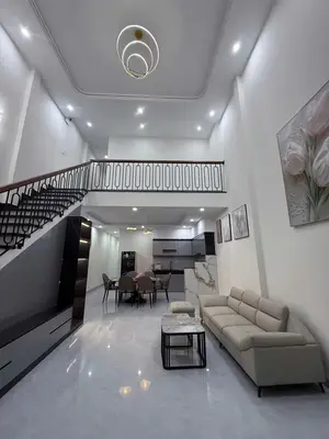 Bán nhà Điện Biên Phủ, Thanh Khê – 83 m², 2 tầng, 5,65 tỷ – ảnh 7