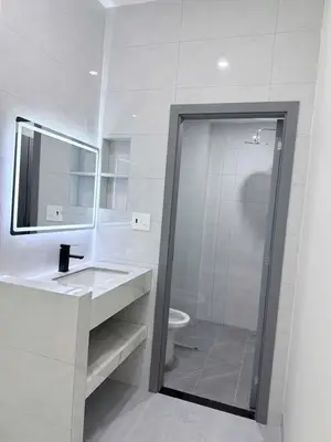 Bán nhà Điện Biên Phủ, Thanh Khê – 83 m², 2 tầng, 5,65 tỷ – ảnh 8