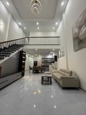 Bán nhà Điện Biên Phủ, Thanh Khê – 83 m², 2 tầng, 5,65 tỷ – ảnh 9