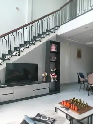 Bán nhà Điện Biên Phủ, Thanh Khê – 83 m², 2 tầng, 5,65 tỷ – ảnh 10