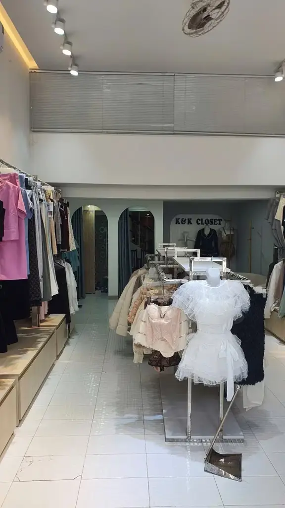 Bán nhà mặt tiền Hoàng Hoa Thám, Hải Châu – 90 m², 2 tầng, 17,9 tỷ – ảnh 4