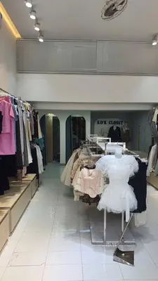 Bán nhà mặt tiền Hoàng Hoa Thám, Hải Châu – 90 m², 2 tầng, 17,9 tỷ – ảnh 4