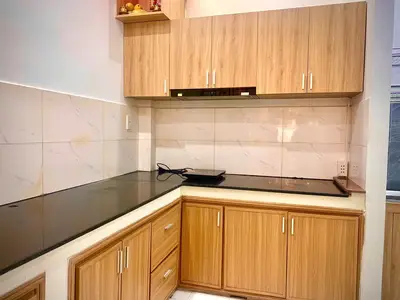 Bán nhà mặt tiền An Trung Đông 1, Sơn Trà – 40 m², 3 tầng, 6,99 tỷ – ảnh 6