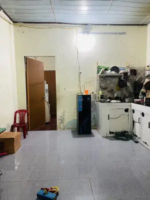 Bán nhà cấp 4 Kiệt Nguyễn Lương Bằng, Liên Chiểu – 77,8 m², 2,75 tỷ