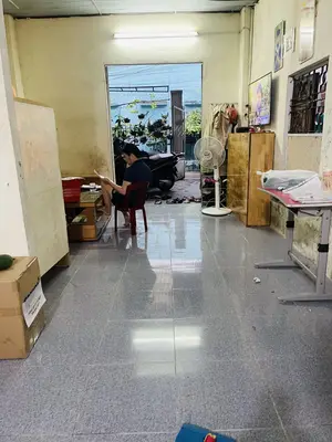 Bán nhà cấp 4 Kiệt Nguyễn Lương Bằng, Liên Chiểu – 77,8 m², 2,75 tỷ – ảnh 2