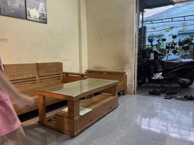 Bán nhà cấp 4 Kiệt Nguyễn Lương Bằng, Liên Chiểu – 77,8 m², 2,75 tỷ – ảnh 3