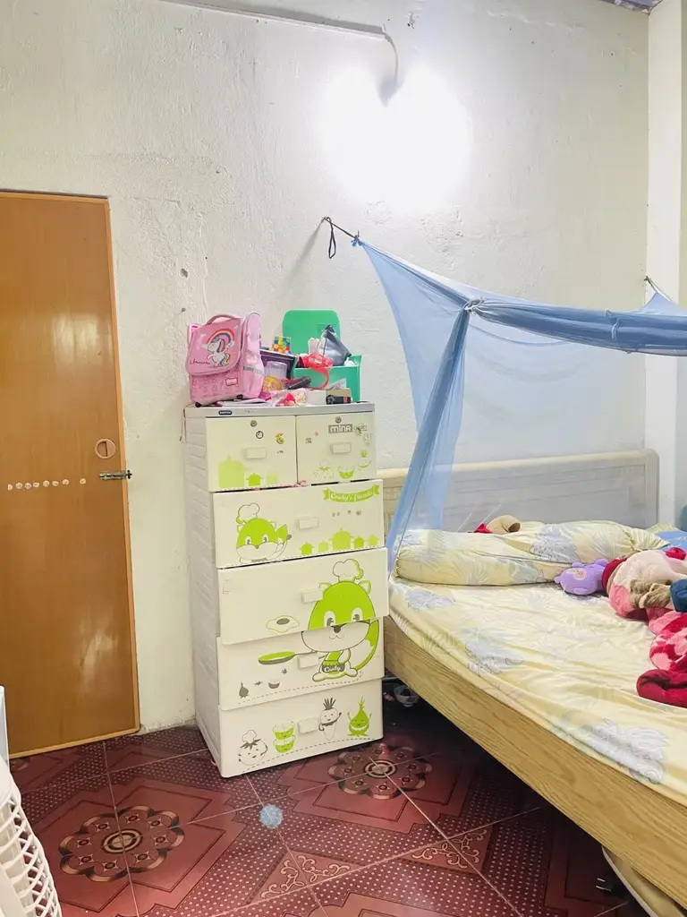 Bán nhà cấp 4 Kiệt Nguyễn Lương Bằng, Liên Chiểu – 77,8 m², 2,75 tỷ – ảnh 4