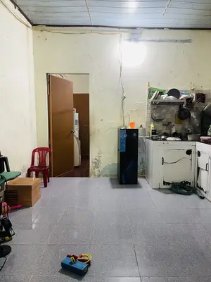 Bán nhà cấp 4 Kiệt Nguyễn Lương Bằng, Liên Chiểu – 77,8 m², 2,75 tỷ – ảnh 5
