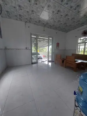 Bán nhà cấp 4 Hòa Ninh, Hòa Vang – 250 m², 2,75 tỷ