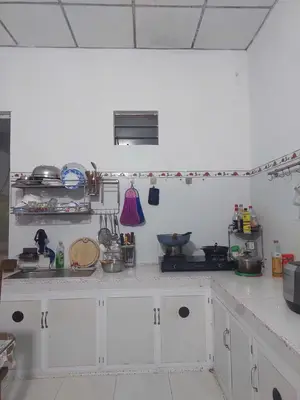 Bán nhà cấp 4 Hòa Ninh, Hòa Vang – 250 m², 2,75 tỷ – ảnh 3