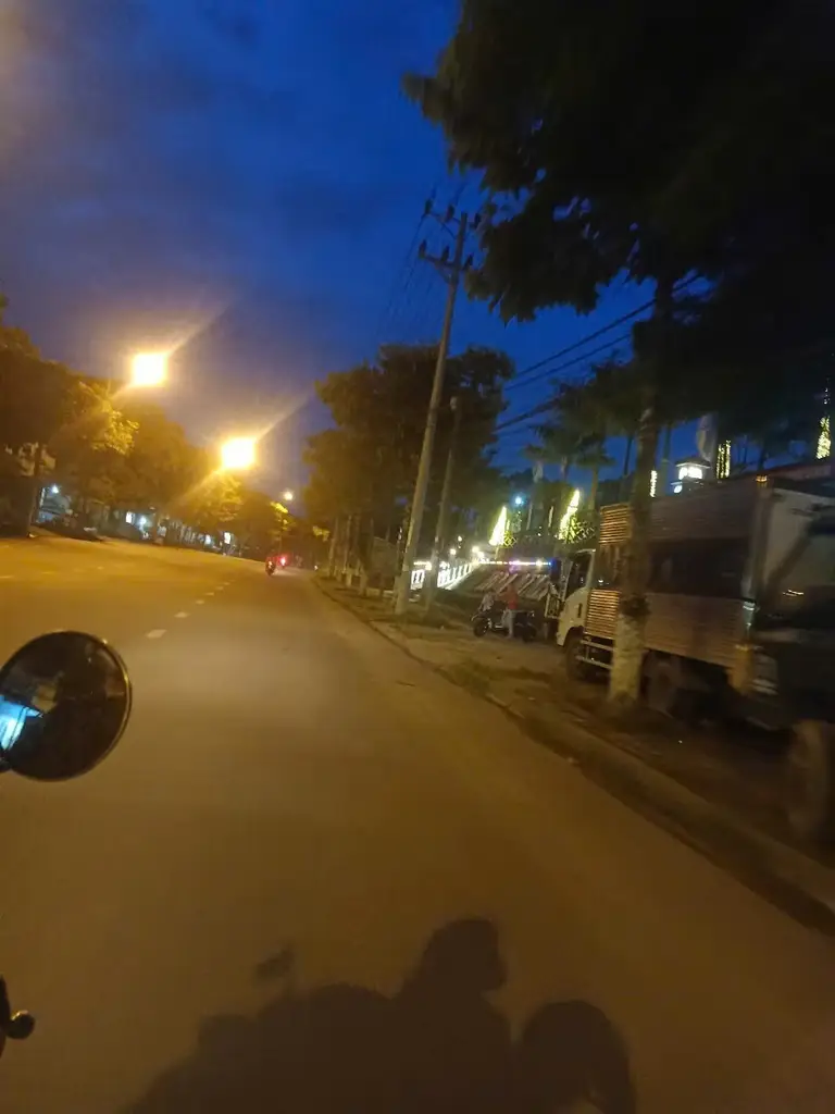 Bán nhà cấp 4 Hòa Ninh, Hòa Vang – 250 m², 2,75 tỷ – ảnh 5