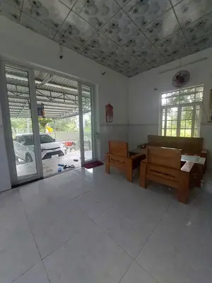 Bán nhà cấp 4 Hòa Ninh, Hòa Vang – 250 m², 2,75 tỷ – ảnh 6