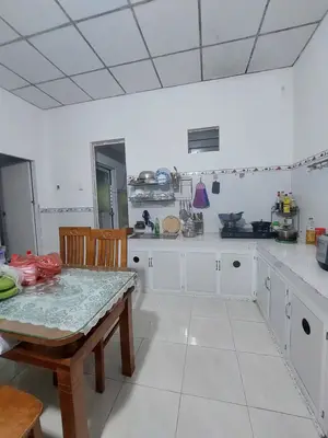 Bán nhà cấp 4 Hòa Ninh, Hòa Vang – 250 m², 2,75 tỷ – ảnh 7