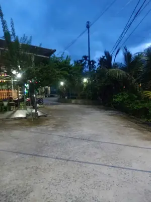 Bán nhà cấp 4 Hòa Ninh, Hòa Vang – 250 m², 2,75 tỷ – ảnh 10