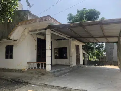 Bán nhà cấp 4 mặt tiền Thôn Trường Định, Hòa Vang – 151 m², 2,15 tỷ – ảnh 5