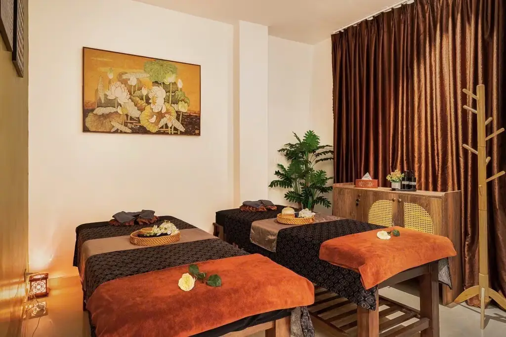 Bán nhà mặt tiền Thái Phiên, Hải Châu – 72 m², 5 tầng, 22 tỷ – ảnh 2