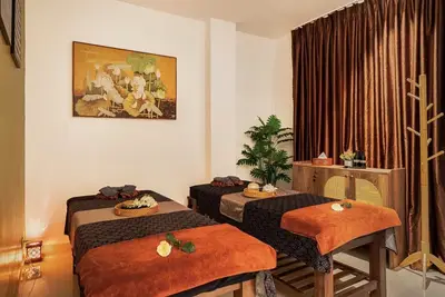 Bán nhà mặt tiền Thái Phiên, Hải Châu – 72 m², 5 tầng, 22 tỷ – ảnh 2