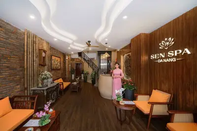 Bán nhà mặt tiền Thái Phiên, Hải Châu – 72 m², 5 tầng, 22 tỷ – ảnh 3