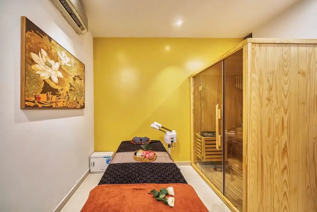 Bán nhà mặt tiền Thái Phiên, Hải Châu – 72 m², 5 tầng, 22 tỷ – ảnh 4