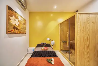 Bán nhà mặt tiền Thái Phiên, Hải Châu – 72 m², 5 tầng, 22 tỷ – ảnh 4