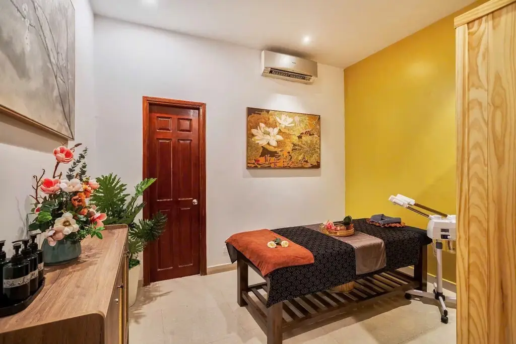 Bán nhà mặt tiền Thái Phiên, Hải Châu – 72 m², 5 tầng, 22 tỷ – ảnh 5