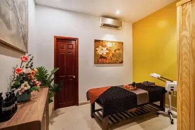Bán nhà mặt tiền Thái Phiên, Hải Châu – 72 m², 5 tầng, 22 tỷ – ảnh 7