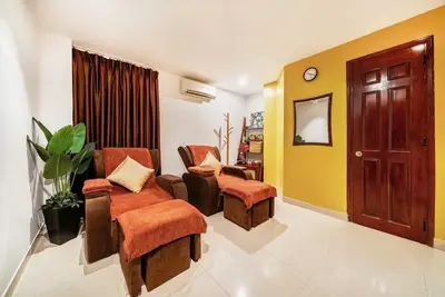 Bán nhà mặt tiền Thái Phiên, Hải Châu – 72 m², 5 tầng, 22 tỷ – ảnh 8