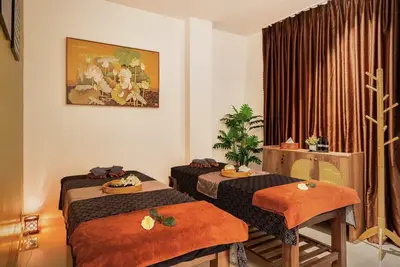 Bán nhà mặt tiền Thái Phiên, Hải Châu – 72 m², 5 tầng, 22 tỷ – ảnh 9