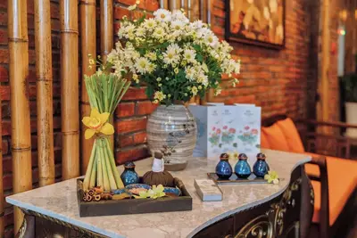 Bán nhà mặt tiền Thái Phiên, Hải Châu – 72 m², 5 tầng, 22 tỷ – ảnh 10