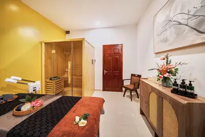 Bán nhà mặt tiền Thái Phiên, Hải Châu – 72 m², 5 tầng, 22 tỷ – ảnh 11