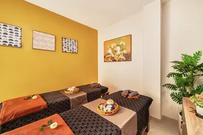 Bán nhà mặt tiền Thái Phiên, Hải Châu – 72 m², 5 tầng, 22 tỷ – ảnh 12