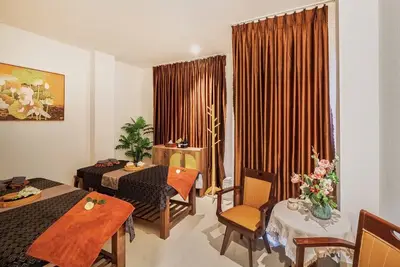 Bán nhà mặt tiền Thái Phiên, Hải Châu – 72 m², 5 tầng, 22 tỷ – ảnh 13