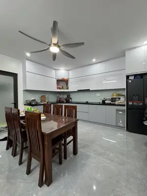 Bán nhà mặt tiền Nguyễn Thị Định, Sơn Trà – 91 m², 3 tầng, 17,5 tỷ