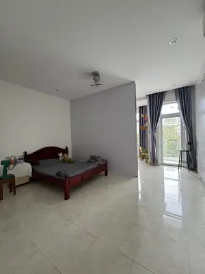 Bán nhà mặt tiền Nguyễn Thị Định, Sơn Trà – 91 m², 3 tầng, 17,5 tỷ – ảnh 2