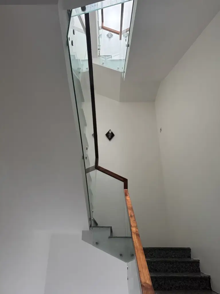 Bán nhà mặt tiền Nguyễn Thị Định, Sơn Trà – 91 m², 3 tầng, 17,5 tỷ – ảnh 3