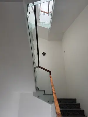 Bán nhà mặt tiền Nguyễn Thị Định, Sơn Trà – 91 m², 3 tầng, 17,5 tỷ – ảnh 3