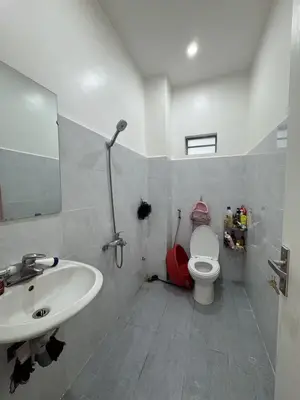 Bán nhà mặt tiền Nguyễn Thị Định, Sơn Trà – 91 m², 3 tầng, 17,5 tỷ – ảnh 4