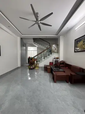Bán nhà mặt tiền Nguyễn Thị Định, Sơn Trà – 91 m², 3 tầng, 17,5 tỷ – ảnh 5