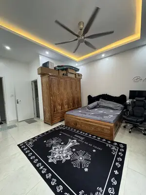 Bán nhà mặt tiền Nguyễn Thị Định, Sơn Trà – 91 m², 3 tầng, 17,5 tỷ – ảnh 6