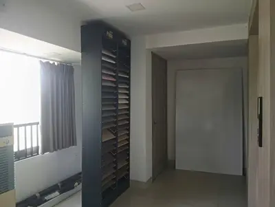 Bán nhà lô góc mặt tiền Lê Văn Hiến, Ngũ Hành Sơn – 186,4 m², 4 tầng, 26,2 tỷ