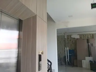 Bán nhà lô góc mặt tiền Lê Văn Hiến, Ngũ Hành Sơn – 186,4 m², 4 tầng, 26,2 tỷ – ảnh 2
